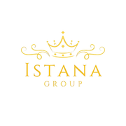 PT Istana Group Indonesia