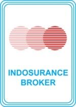PT.INDOSURANCE BROKER UTAMA