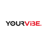 PT Your Vibe Indonesia