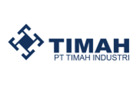 PT Timah Industri