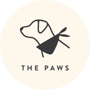 PT The Paws Production