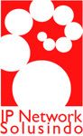 PT IP Network Solusindo