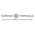 PT Siobhan Fionnuala Clothing