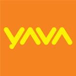 PT. EAST INDO FAIR TRADING (YAVA)