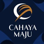 CV Cahaya maju