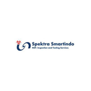 PT Spektra Smartindo