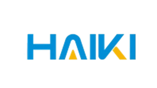 PT Haiki Exhibition Indonesia
