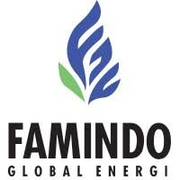 PT Famindo Global Energi