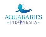PT ALEXINDO TIRTA PERKASA