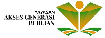 Yayasan Akses Generasi Berlian