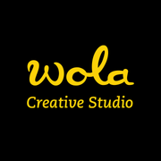 Wola Design Studio