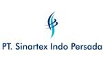 PT Sinartex Indo Persada