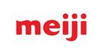 PT Meiji Indonesian Pharmaceutical Industries