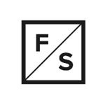 PT FOKUS SINERGI INDONESIA