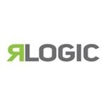 PT RLogic Technology