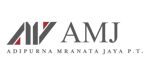 PT Adipurna Mranata Jaya