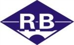 BUT. China Road And Bridge Corporation