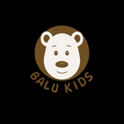 Balu Kids