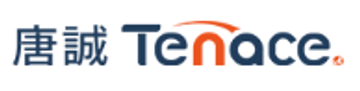 Tenace Int Indonesia