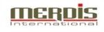 PT Merdis International