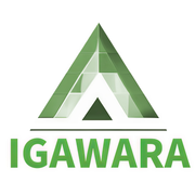 IGAWARA CORPORATION PTE LTD