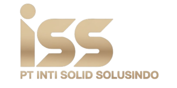 PT Inti Solid Solusindo