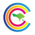 PT. Bali Berkat Abadi (BCENTRUM BALI)