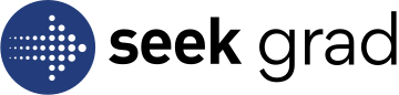 SEEK Grad