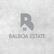 Balboa Estate