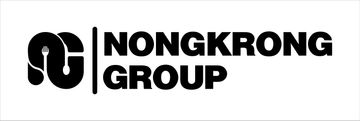 Nongkrong Coffee