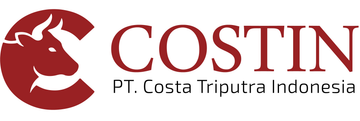 Costa Triputra Indonesia