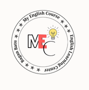 My English Course Bagan Batu