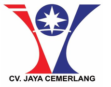 Jaya Cemerlang CV