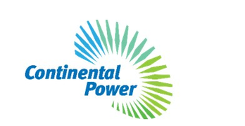 PT. Continental Power