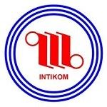 PT Intikom Berlian Mustika - Talent Acquisition