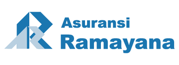 PT Asuransi Ramayana Cabang Banjarmasin