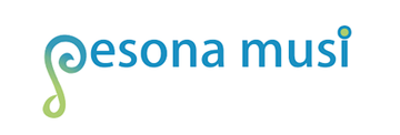 CV Pesona Musi