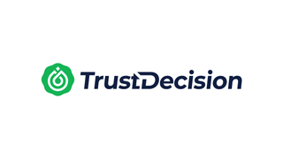 Tdecision Malaysia Sdn Bhd