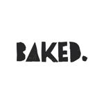 Baked.Indonesia