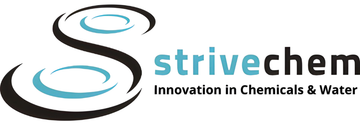Strivechem Indonesia