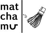 PT. Matcha Muda Manggala