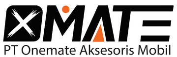 PT ONEMATE AKSESORIS MOBIL