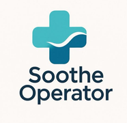 Soothe Operator