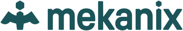 Mekanix (PT Service Xcellence Indonesia)