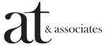 AT, Associates