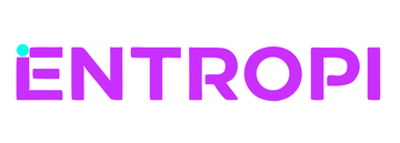 Entropi Global Martech