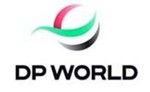 DP World Asia Pacific Pte. Ltd