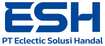 PT Eclectic Solusi Handal
