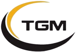 PT Tuah Globe Mining
