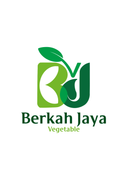 CV. berkah Jaya Vegetable